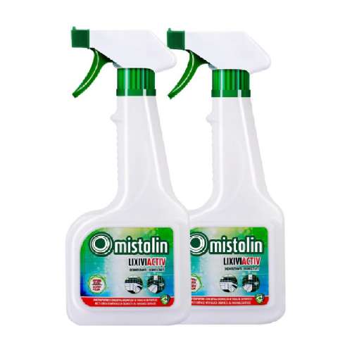 mistolinù545ml2ƿ400Ԫ5(80Ԫ/)