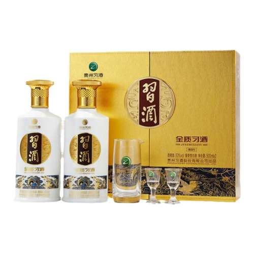 500ml˫ƿװ 500ml˫ƿװ ϰ ϰ53ȽͰ׾500ml*2ƿװƱղ399Ԫ