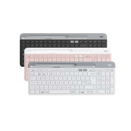 ڲ K580ɫ  ٷ k580޼186.15Ԫ