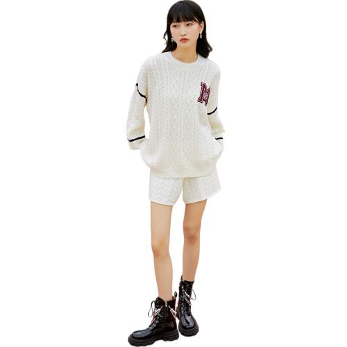ڲA06ɫ-װ 155/76A/XS Vero Modaëë֯90Ԫ