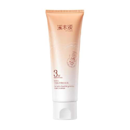 80g 1 ϪľԴɽ軨滺184Ԫ5(36.8Ԫ/)