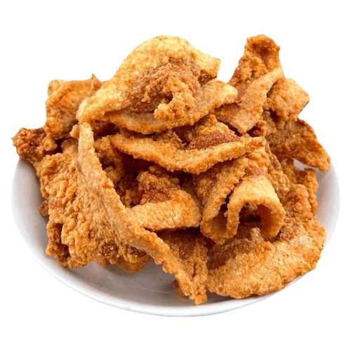 ڲ100gԭζ100g*1 ൺز廨ըַ6.82Ԫ