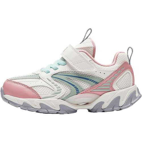 ۻ㣺ǰ/ɫ/ź˿-3 28 ̤ͯŮСͯЬ328Ԫ2(164Ԫ/)