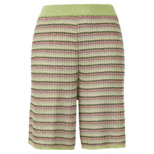 ڲE56ɫӻɫ XS Vero Moda֯ʱƶ̿71.4Ԫ