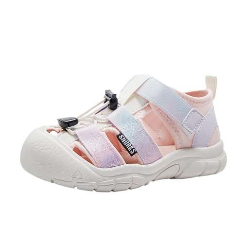 ڲ 26 SNORKSŮͯ˶ЬͷͯϪЬļ¿ͯЬɳ̲Ь119.9Ԫ