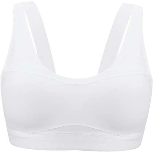 ۻ㣺S 1373826-100 UAŮ˶500.64Ԫ3(166.88Ԫ/88VIP 95)