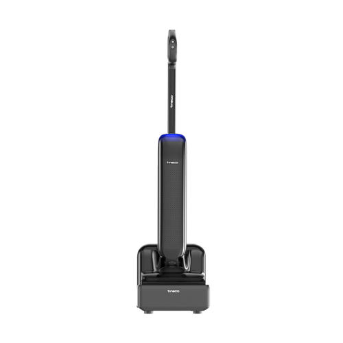 Station Pod ߲15%ϴػԶˮҿռվܽStation Pod3391.5Ԫ