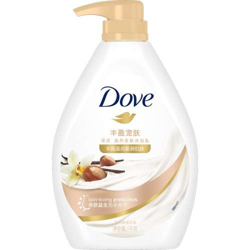 1000g  2 doveľݷӯԡ¶33.9Ԫ