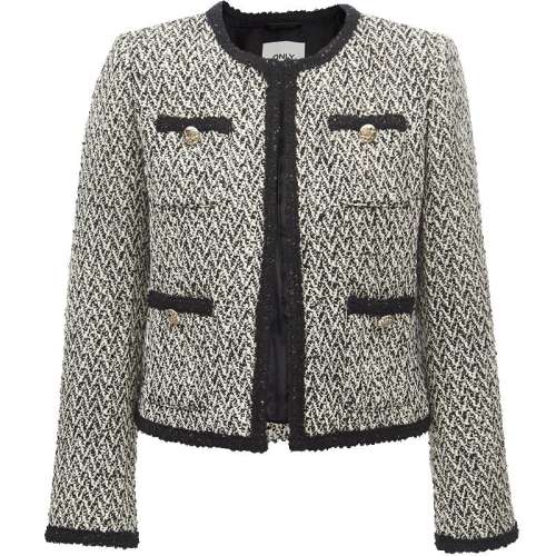 H19ɫͻZIG_TWEED_M_BLACK 175/92A/XL ONLYʱײɫԲ̿787.2Ԫ4(196.8Ԫ/)