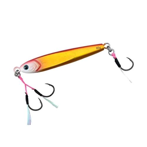Not Specified װߴ磺12*1.6*28.5cm ձֱʡDaiwa ·Ƿ ٸ SLJ 80g 219.45Ԫ(88VIP 95)