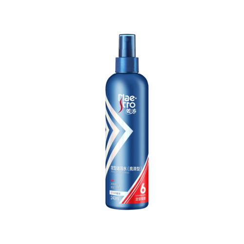 ڲˮãָ4240ml ־Ȼɶ͆ˮ鷢18.31Ԫ