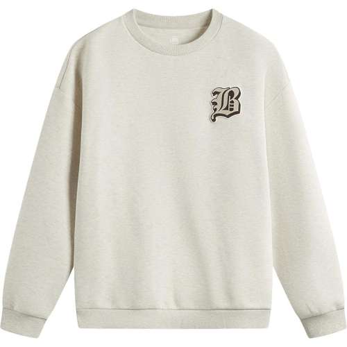 ۻ㣺ɺ S Բͷñ˶416.46Ԫ3(138.82Ԫ/)