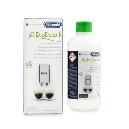 (͸)*2 ӪDelonghi/ȻϴҺҺ500ML*2ԭװƷ160.55Ԫ(88VIP 95)