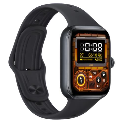 ׷??   ʡ15% ֱŻݡiQOO WATCH GT Ʒֱ˶ܲͨѶֱֻѪ424.15Ԫ