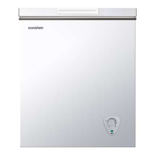 ڲ 145L¹ת527.2Ԫ