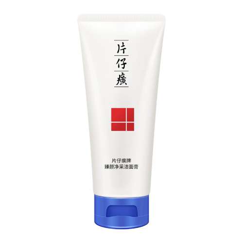 ۻ㣺100g Ƭϴĭ62.1Ԫ