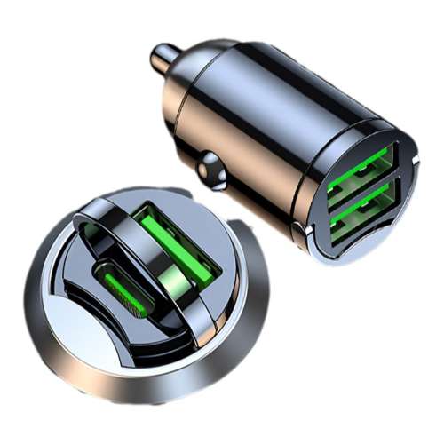 ڲ˫ڡUSB+type-C سתͷٳ2025¿120W21.8Ԫ