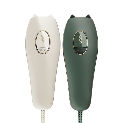 ɫ 15%smoothskinĽëҸpure adaptСħ˽ʹʵ1944.8Ԫ