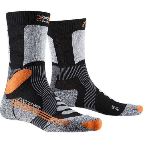 ŮB053//ʯ 37-38 x-socksԽҰŮͬѩ265.05Ԫ
