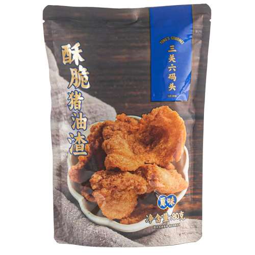 ڲװ80g*1 ͷִ80g/12.15Ԫ