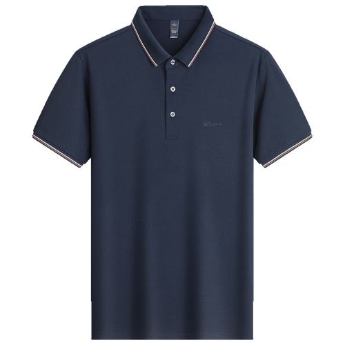 ڲޢ 170 ʿжPOLOɣ˿69Ԫ