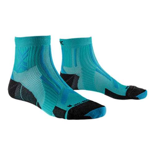 / 35-38 X-SOCKSԽҰܶͲ˶ܲͽɻ͸ź285Ԫ