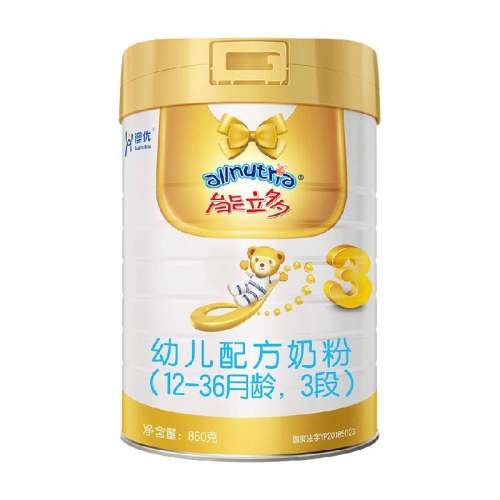 1 860 1 ̷860g131-3250Ԫ