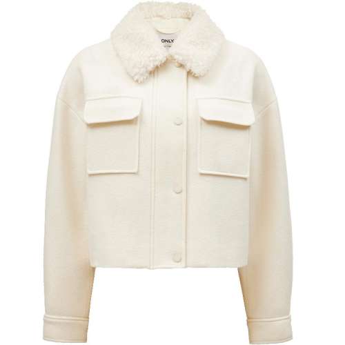 A43 Ͱɫ 155/76A/XS ONLY100%ëɫ̿ëش739.6Ԫ