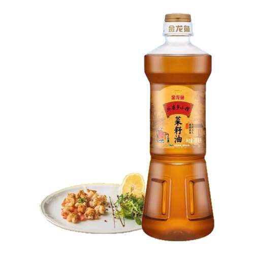 700ml*1 Сե700mlСƿѹեʳͷת9.9Ԫ