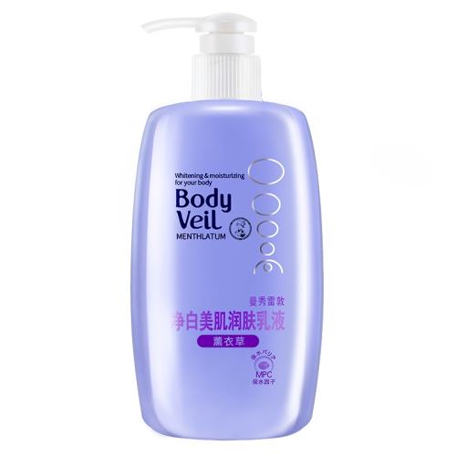 250ml ׶ؾ޹²ݱʪ25.9Ԫ