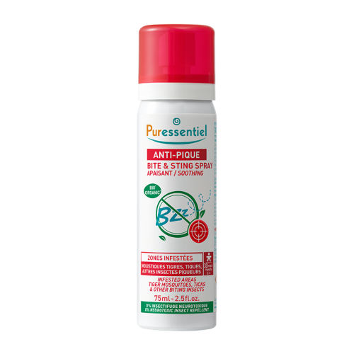 ڲpuressentielҽֹ62Ԫ
