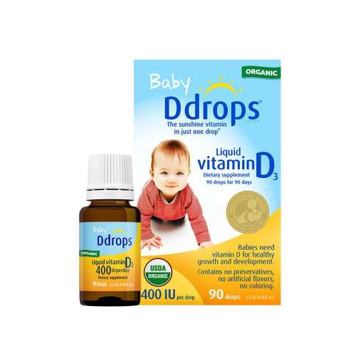 άD3μ600iu1~18꣩ ϰֳϸDdropsάD3212Ԫ2(106Ԫ/)