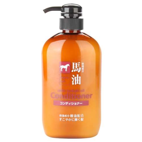 600ml Ʒ һʮ ձҰͻ˳ɿ26.5Ԫ