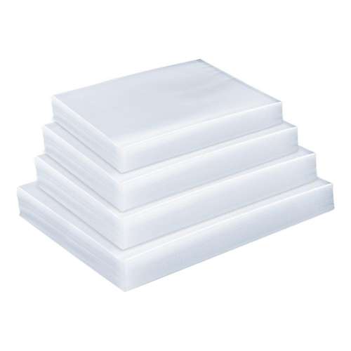 15*25cm*19˿(100Ƭ© 1 óѹװԷ35.8Ԫ2(17.9Ԫ/)