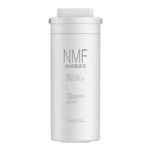 NMFоſˮ ˮоNMFо995.6Ԫ
