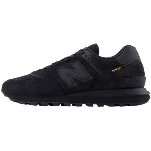 U574LGMT 36 New BalanceŮЬ574LGЬ566.1Ԫ