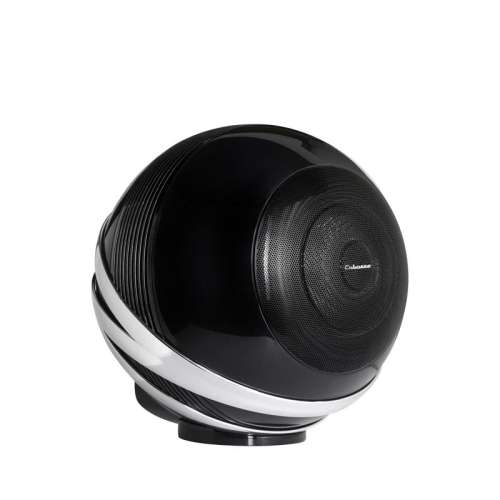 ǹ CABASSE˹HiFiʵ23999.75Ԫ