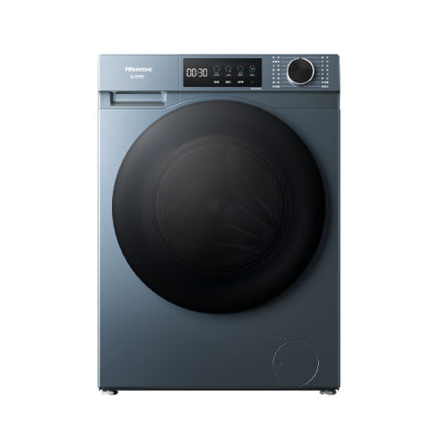 ڲWD100A2Q 10kgī ֱ1.15ϴȡ10Ͳϴ»ȫԶƵϴһA2Q1999.2Ԫ