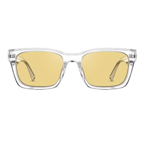 ۻ㣺N8113-N85  ͸-ȫɫ͸ʻ ٳīŴ298Ԫ