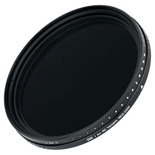 40.5mm ND2-200011ɵ⾵ 18Ĥ Ϳ㣩 JJC ND2-2000 ɵ⾵151.3Ԫ