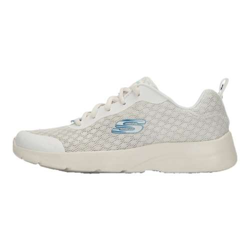ɫ-WHT 35 ˹¿ŮЬ͸ܲЬ279Ԫ