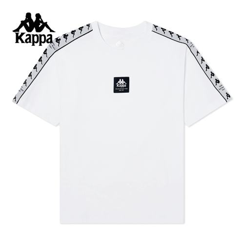 ڲ|K0E32TD01-012 M kappa˶T141Ԫ