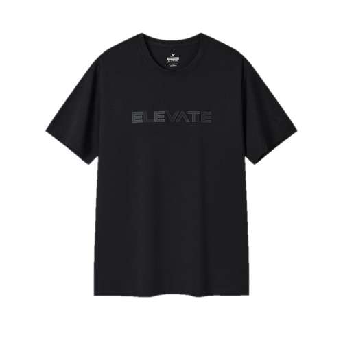 ɫ S زT¿ĹٷƷװٴ͸Բ˶99Ԫ