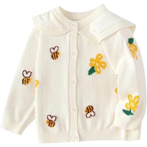 ۻ㣺װ10302 73cm Ӥë֯ë2025װ°ٴʱ249.8Ԫ2(124.9Ԫ/)