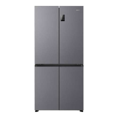 BCD-406WLHTDEDB9 406Lʯ 560ʮŹ20%2499Ԫ