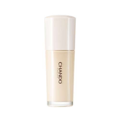 ڲ Ƥ-B03(ɫ) 30ml Ȼøй観ױ۵Һ102.6Ԫ