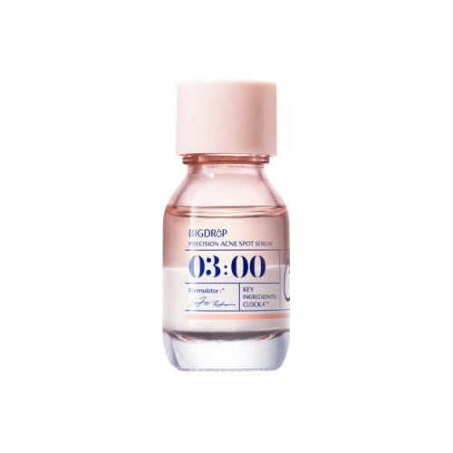 10ml 618ȹˮ32.0ӡϾȼʵ69.9Ԫ