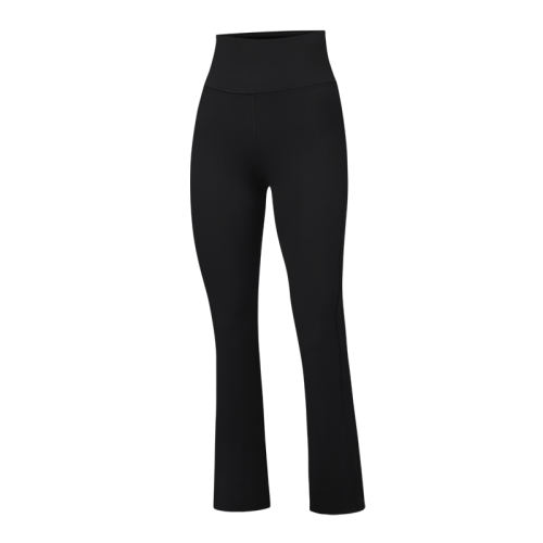 Ũɫ XS Groove Nulu? Ůʿȿ оحlululemonحLW5FIXAʵ520Ԫ
