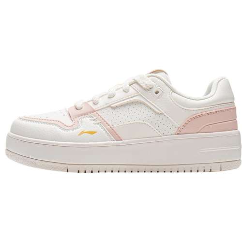ۻ㣺/ 35 ŮͰﻬЬ˶Ь434.3Ԫ2(217.15Ԫ/)