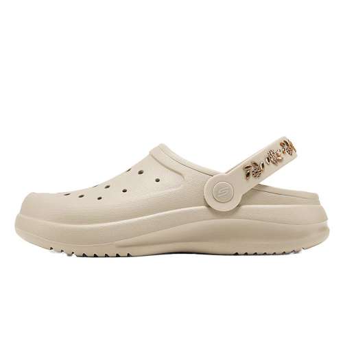 ڲɫ -WHT 35 ˹涴ЬŮЬ¿˶Ь179.35Ԫ